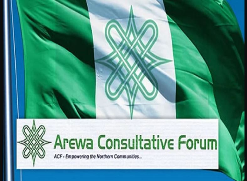 Stop profiling Fulanis – Arewa tells South Westerners