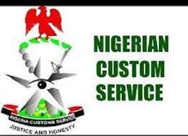 Customs Says No Plan To Teduce Duty On Imported Vehicles