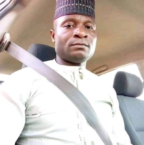 Kaduna community leader murdered a day after his installment