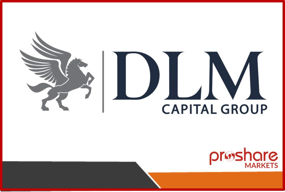 DLM gets CBN’s nod on MfBs acquisition