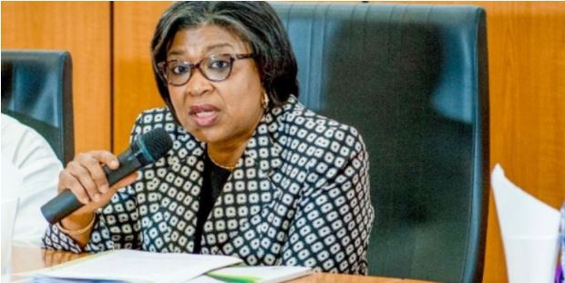 DMO releases FG’s N720 billion borrowing plan for second quarter of 2022