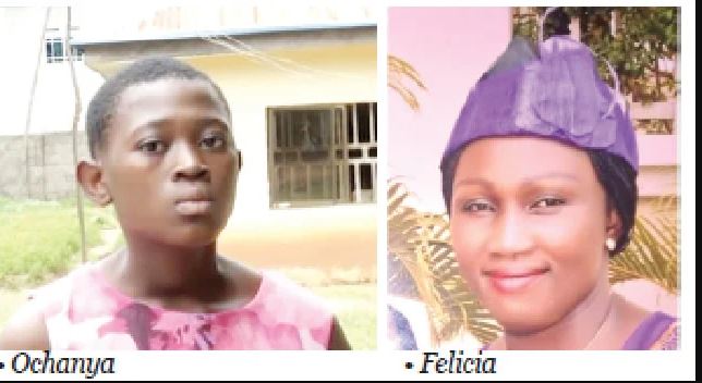 Court acquits lecturer of rape, death of 13-year-old, convicts wife