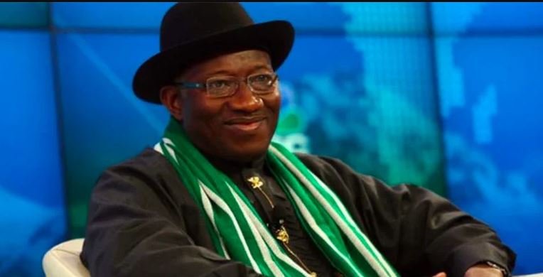 Court decides Jonathan’s fate today, ex-President gets waiver