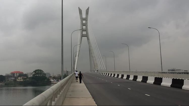 LCC postpones resumption of tolling at Ikoyi Link Bridge