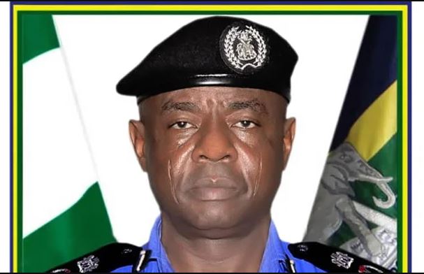 Police kill one terrorist, rescue kidnap victims in Katsina