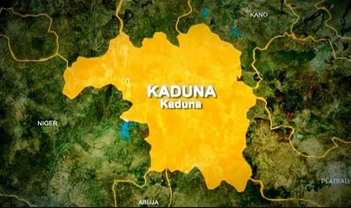 Kaduna bandits demand N10m to release victim’s corpse