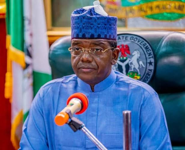 Governor Matawalle bars Zamfara Monarchs from awarding chieftaincy titles without approval