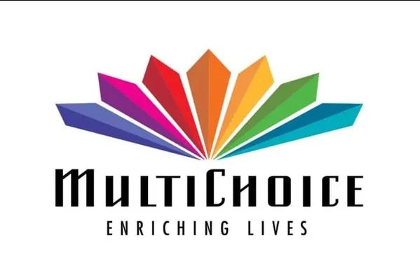 Tribunal stops Multi-Choice from increasing DStv, GOtv tariffs