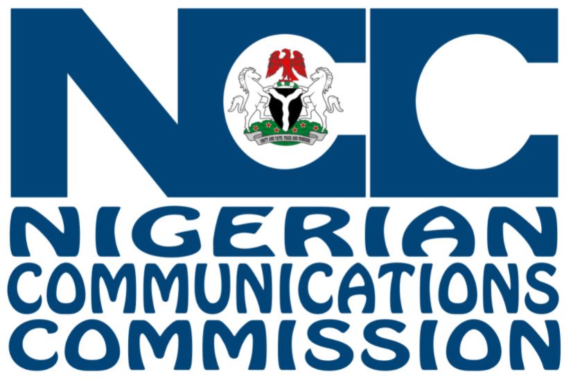 NCC issues fresh notice on upcoming auction of 3.5GHZ lots