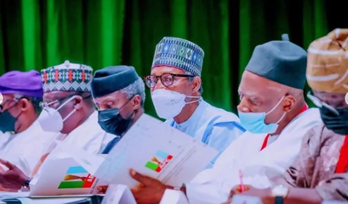 APC silent on zoning, Nigerians condemn N100m nomination fee