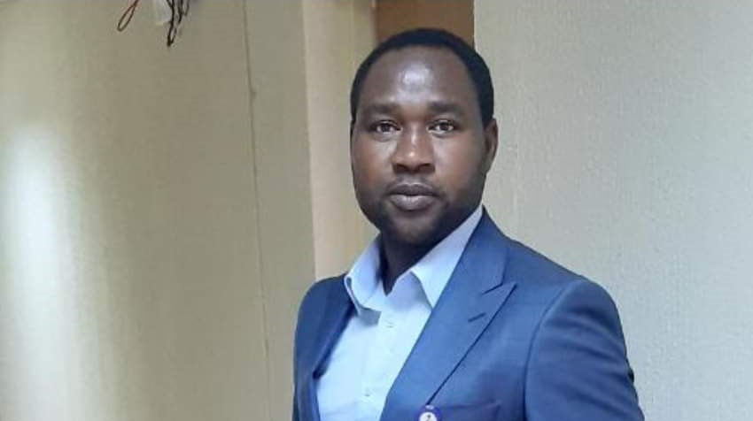 Nigerian Humanists Association Demands Freedom For President, Bala, Jailed 24 Years For Blasphemy