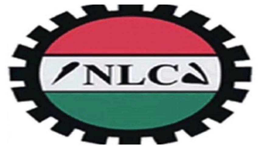 NLC to resume indefinite strike in Abia, Tuesday