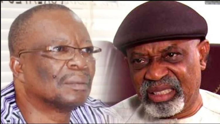 After 56 days of strike, FG set to meet ASUU today