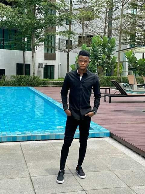 Nigerian man dies after allegedly jumping from 21st floor apartment in Malaysia