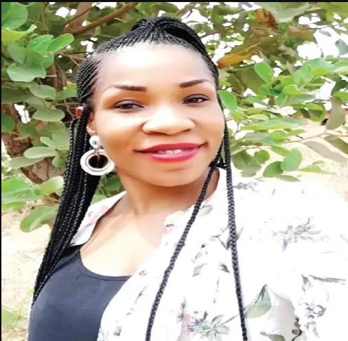 Lagos nurse performs surgery on Edo businesswoman, accused of causing her death