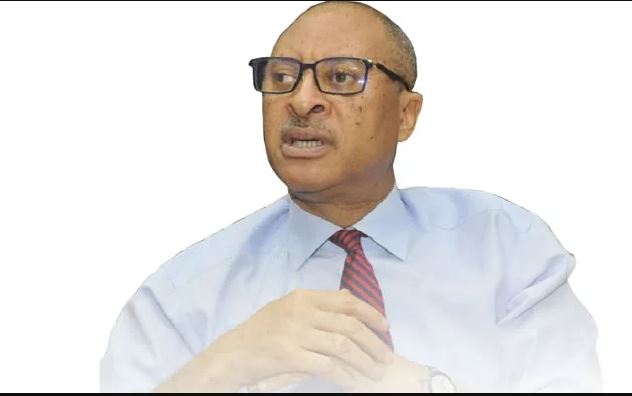 2023: Labour Party has better structure than APC and PDP – Pat Utomi