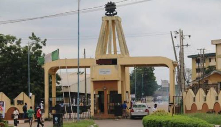 Vacate halls of residence, we are on vocation – Poly Ibadan to students