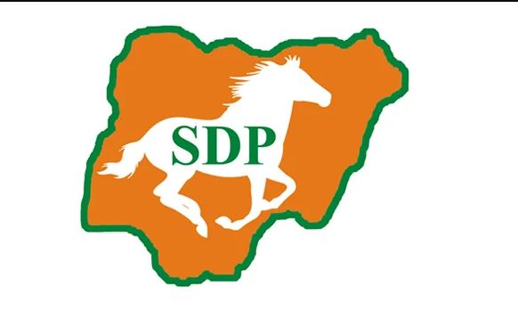 SDP senatorial aspirant expresses worry over poor sanitation in Calabar