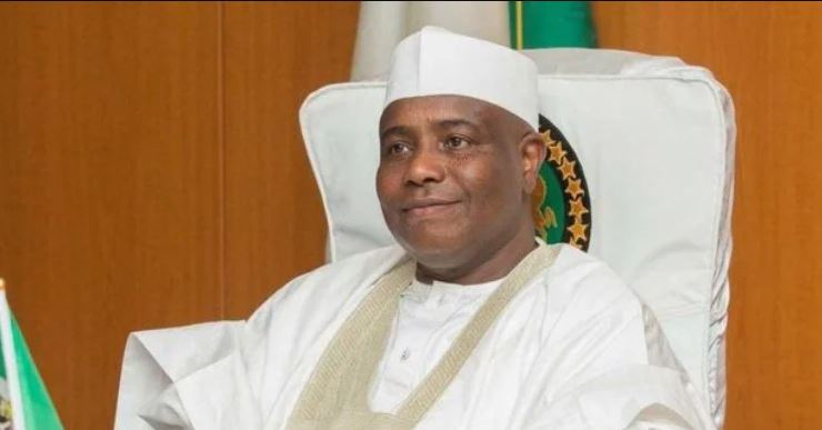 Sokoto Govt suspends school resumption, sends message to corps members