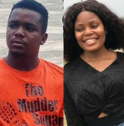 Prime Suspect Who Rapped And Murder of Akwa Ibom Jobseeker, Iniubong Umoren, Denies Knowing Her