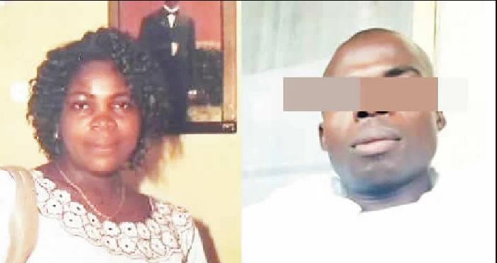 Abia pastor allegedly strangles two women, demands N1.5m ransom