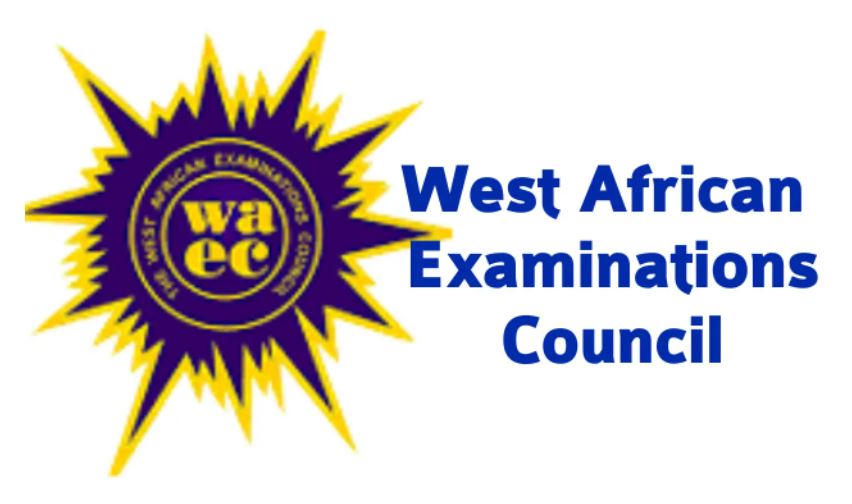 Blame game as WAEC delists 50 Oyo schools [FULL LIST]