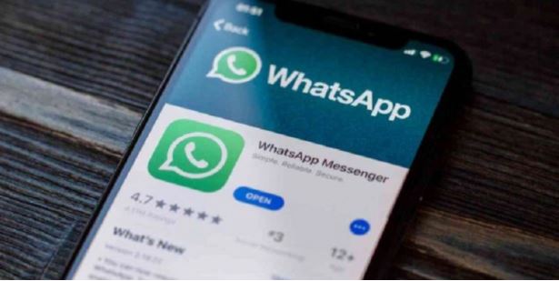 WhatsApp introduces new feature to enable users call unsaved numbers