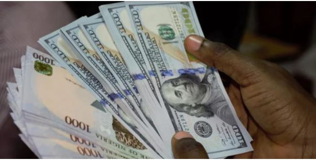 Uncertainty as dollar spending limit, suspension of virtual cards ground businesses in Nigeria