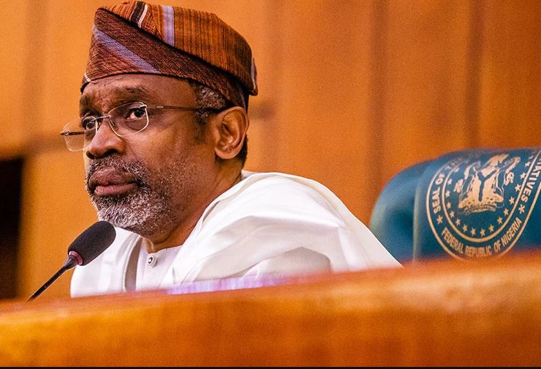 Gbajabiamila resigns from House of Reps after 20 years