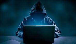 Suspected Russian hackers target Nigerian websites, hit Bet9ja