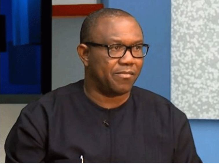 BREAKING: Presidential election: Obi’s campaign council demand end to announcement of results, call out INEC
