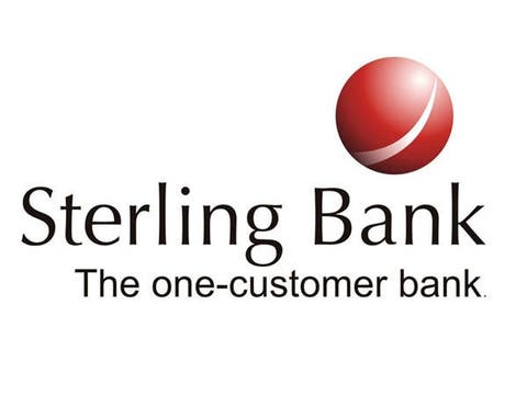 Sterling Bank In Trouble After Comparing Jesus Christ To Agege Bread