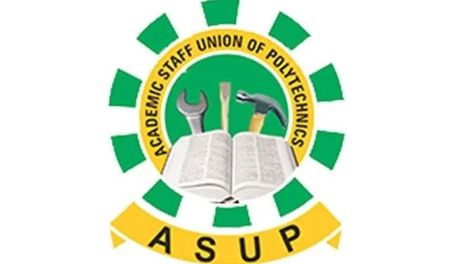 ASUP ends two-week warning strike