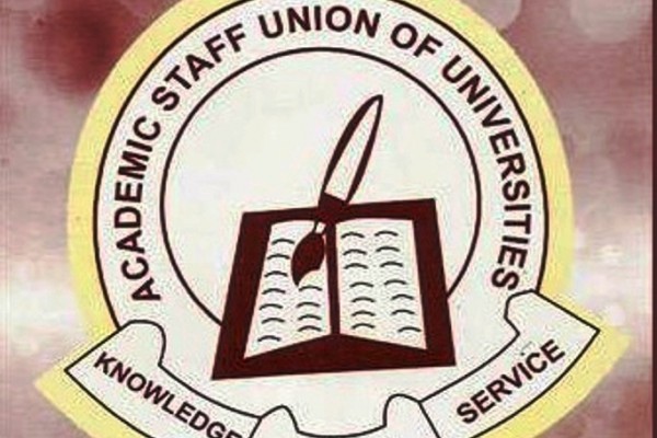 ASUU: Reduce lawmakers’ salaries by 50 percent – Ndume tells FG