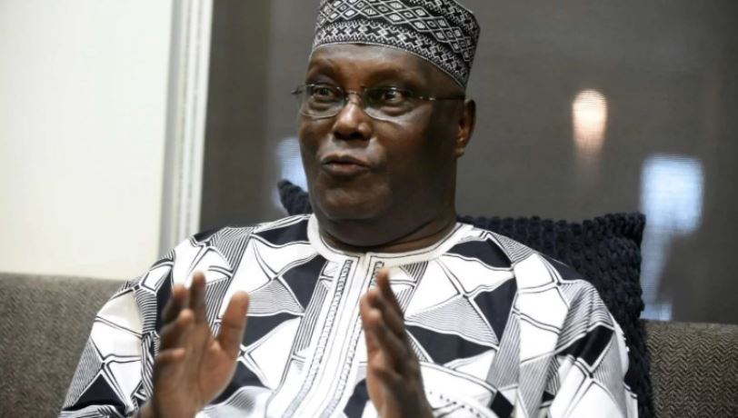 2023: Atiku deceptive, will betray PDP govs on single term agreement – Ohanaeze alleges