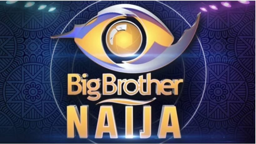 Tension as food shortage hits BBNaija house