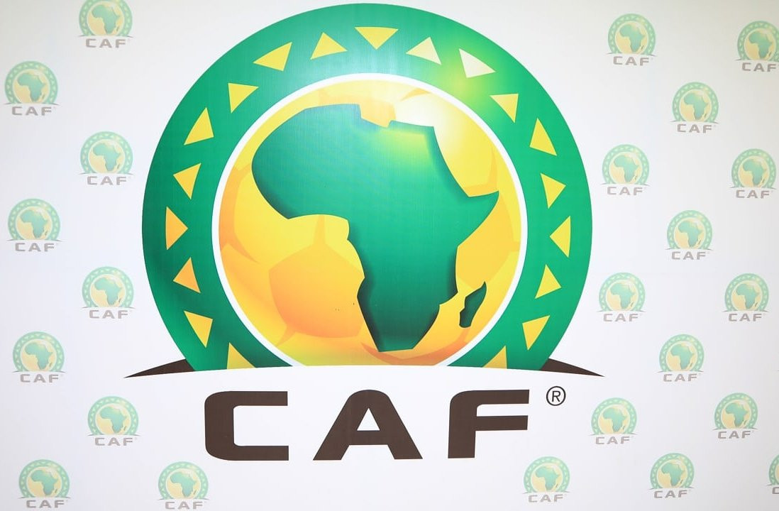 CAF Expels Kenya and Zimbabwe