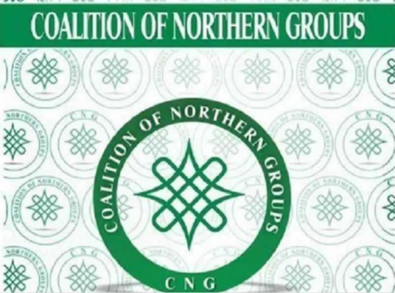 North made political mistake in 2015 – Coalition