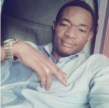 How we tried to save sound engineer murdered by okada men' - Beer Barn