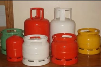 Cost of cooking gas: Expand Off-takers licencing – Consumer association urges NLNG