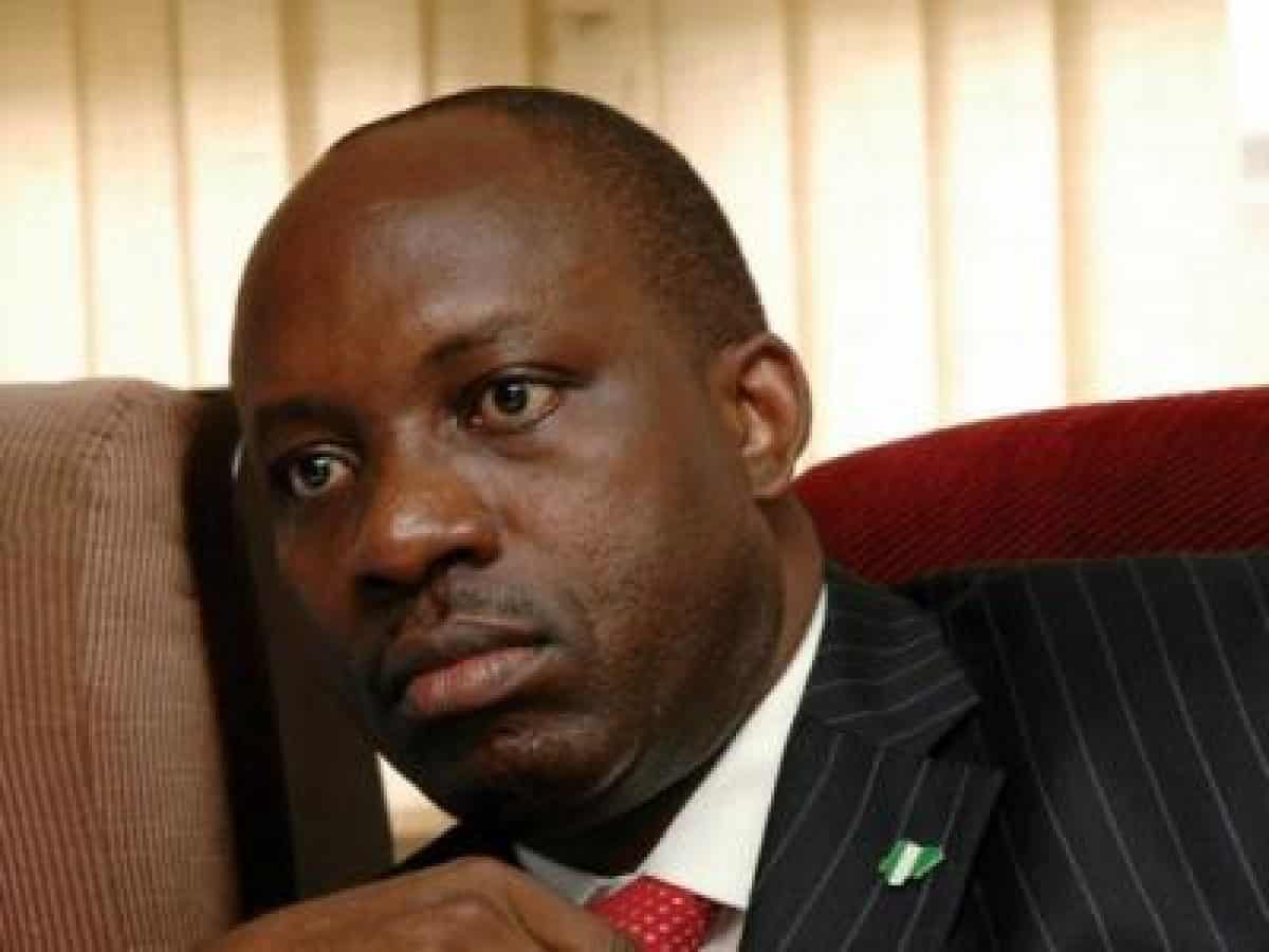 Peter Obi: Soludo’s Outburst Driven By Hatred, Selfish Interest – Labour Party