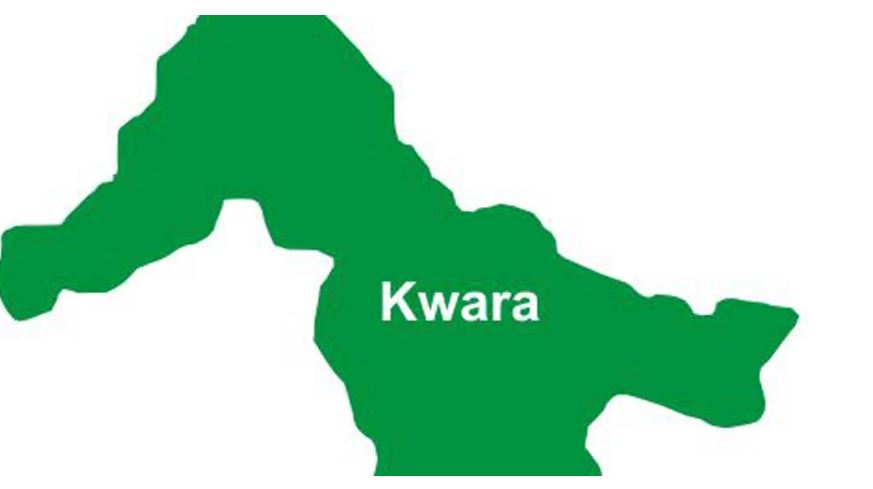 My life in danger – Kwara GAFDAN chairman, Ali Mohammed