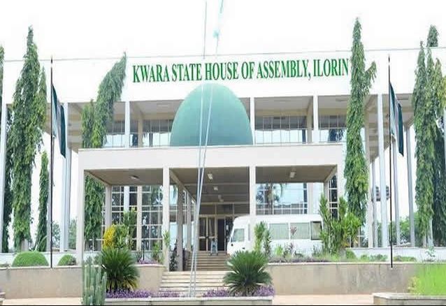 Half of Kwara Assembly members lose return bids