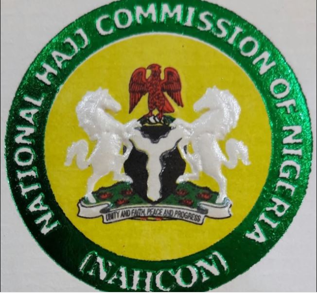 NAHCON screen national medical team, provide COVID-19, other health guidelines