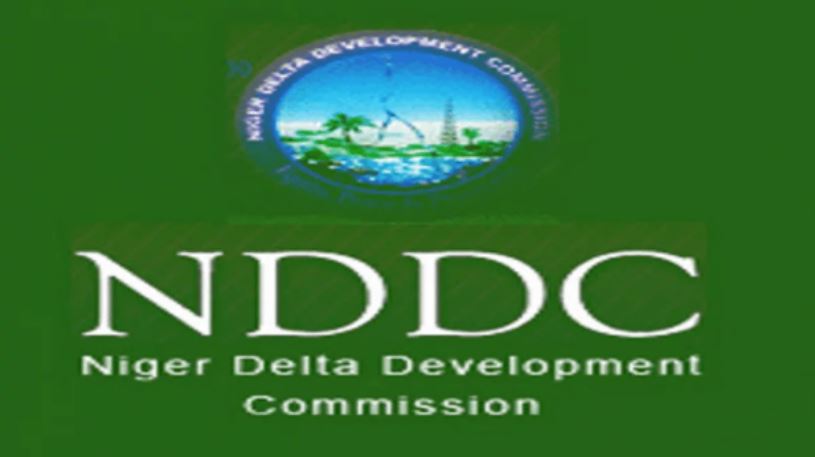 NDDC revokes contracts, orders contractors to refund monies