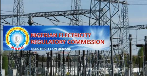 FG hikes electricity tariff, consumers condemn power sector privatisation