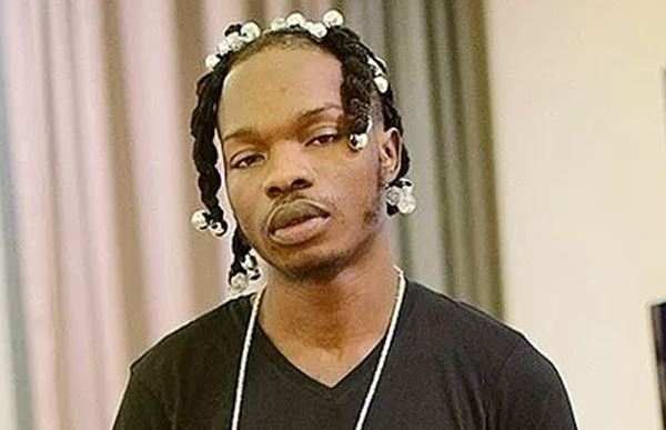 Naira Marley announces new single, album