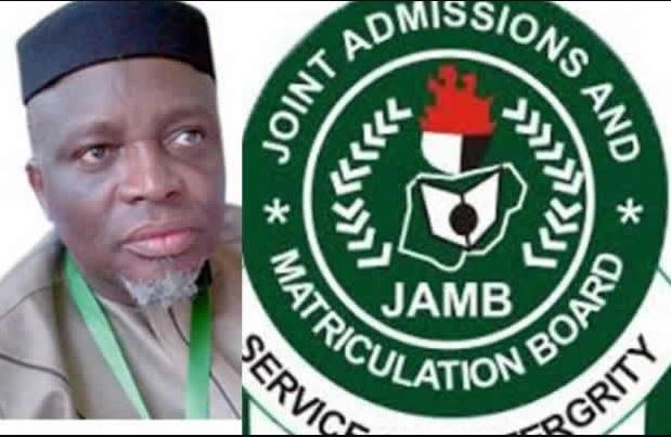 JAMB withholds 69 UTME results, screens 27,105 again