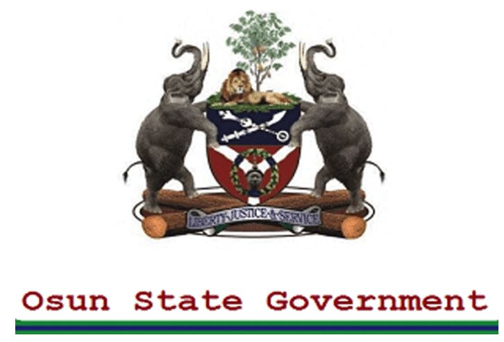 Osun govt sacks teacher for allegedly defrauding job seekers