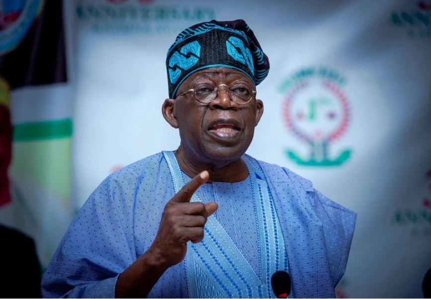 Tinubu now working with all stakeholders – Dan’agundi